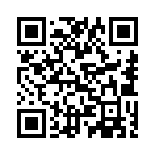 QR Code for 1LDdHYLw1o2xJSYY6XaJhZrHmPWWKstyJm