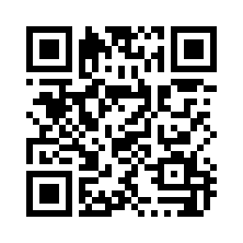 QR Code for 1LDdKBW5tnZBA7cdHPT5Aqyyj82eSnqfSk