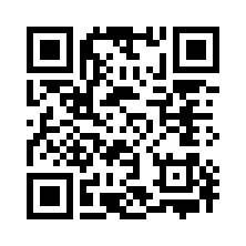QR Code for 1LDdLDZiMbQSpfTm8J1VgCBUtXqUnrsvnK