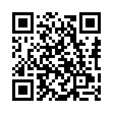 QR Code for 1LDdMwyEeP7Gtwpp6XYvMkUaHT3ZAmeiT