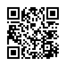 QR Code for 1LDdNXFyMVUkVK3kf7rEmKpwTiStFdHAgJ