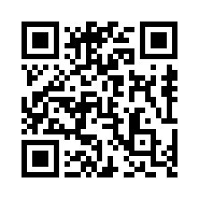 QR Code for 1LDdNpgEe7m8TYLJP6zbuEZTktBpLLr5F8