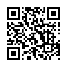 QR Code for 1LDdRFEz9APP4vgVX4bHrA59iy6zAk7V9B