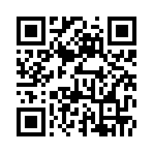 QR Code for 1LDdRL9tssaWDmo98Eu3Qq3GjPyQ84xvWg