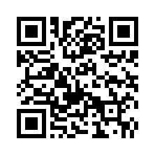 QR Code for 1LDdSFKFw35gdRLesv9CKu9Rq8gKYeCcsz