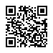 QR Code for 1LDdTMnvFP6VRtbziMD26yWA4CXa7SaiRk