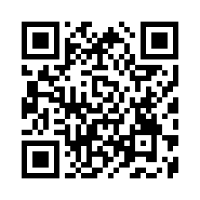 QR Code for 1LDdU4d4uZ8tBDq1DLuq7EdTbfdevWnD6A