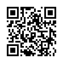 QR Code for 1LDdVsLH1HYshExBinEX8aSGmU4YymFh5Z