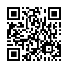 QR Code for 1LDdXAkxTTdbbZK9nUMCeci9L4kuCMRLmt