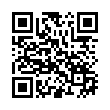 QR Code for 1LDdXFsKCE8derxW5GoDU91tzHahvUnpsX