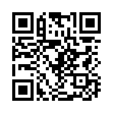 QR Code for 1LDdYRcFV8RBQaEyxKoyXUrP88c7V36DUN