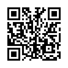 QR Code for 1LDdafNmRgFhpxy6nrYhFPT4CWAcRksccR
