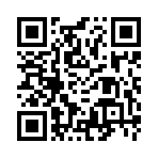 QR Code for 1LDdak8xf7NtxFwPaBeMLqCmbRUVLWL85b