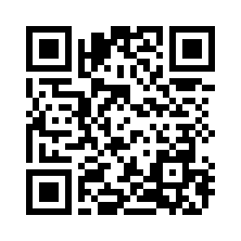 QR Code for 1LDdbeShsvFrC4LKotRZNMn3dmdVc2yZz8