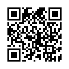 QR Code for 1LDdbrzmn4Xp7HkJf5C7SEKZ2H92XFBhrU