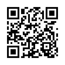 QR Code for 1LDdcintwyXbn4Te2RK8CLfuFv9uXtzuDk