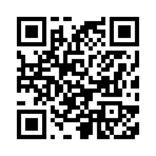 QR Code for 1LDddn2ZEvrMTHSE6qGK183vHQHT8XaZou