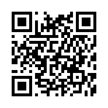 QR Code for 1LDddv5Th4XwUVxpG7bW3z79dcEsiocEhW