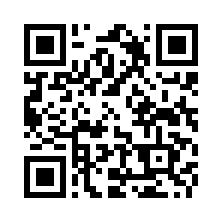 QR Code for 1LDdguwn247uVRNCeuk1GoQ57efZp8aia
