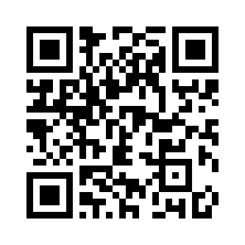 QR Code for 1LDdiF2DSWqXrd88Cawvg1aEXsuSa528NT