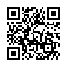 QR Code for 1LDdk4y2nmwitgQJbr2sww7bjFpfRWAmso
