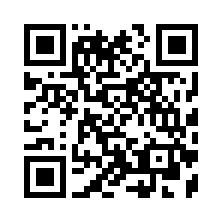 QR Code for 1LDdmbFh4Wr54rnh7iscEmD8MnSb3Gpn3N