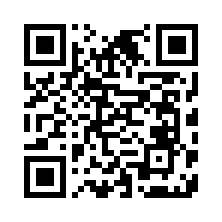 QR Code for 1LDdmiX4DxvyC513PZqFAe2JsH6KXvUCAA