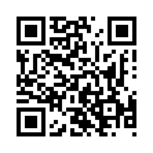 QR Code for 1LDdnk4Y8dZg8rnBvrSQ2Vi8ezHQhToFXT