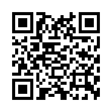 QR Code for 1LDdowLB7LbuJ7kyRTvTBBUyspNbTrkfJ7