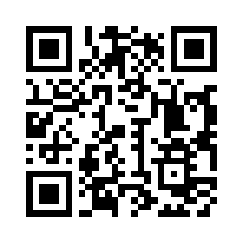 QR Code for 1LDdpPC9Tmj8zFvcTxZ913VbVHnCsRk62k