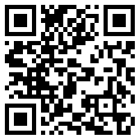 QR Code for 1LDdtcttR3iDwAfC3dbYNuAc2NDMn5t2qe