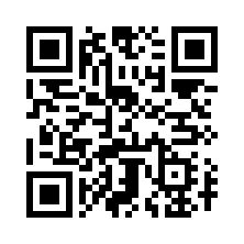 QR Code for 1LDdxtDHGzgitgs2QEi8vf9tteCaPFUSxe