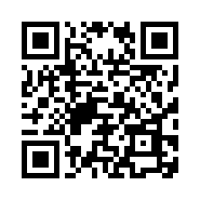 QR Code for 1LDdyQaKZf73cmT7nVGuJWSujMFBd5a9c