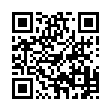 QR Code for 1LDdzRdDSYhdAQG6NDVMDbH6uCFYy3tkVX
