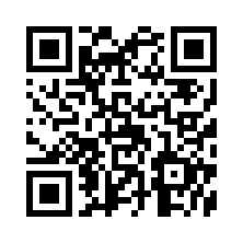 QR Code for 1LDe1RQQpt8nFSXaiDjAwRm5VjnphWDdY5