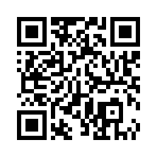 QR Code for 1LDe5B2KqBVt62feh4VFEdLXaFL98daaGX