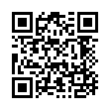 QR Code for 1LDe6bm6FtMWMPXbEYDTffwcBsjmwcu8JF