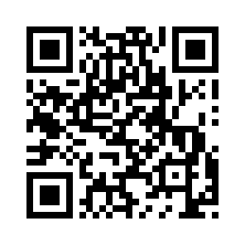 QR Code for 1LDe9Lb8Bjo4XkmwM9DdFk478QqAwR8oyj