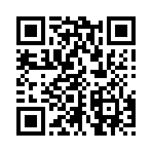 QR Code for 1LDeAVQuY7EWfXTR2tPmcqzFRvC2Jk7wUk