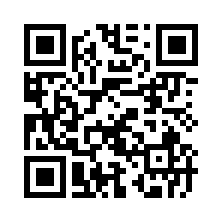 QR Code for 1LDeCai5TWNJCCjTJDN2A3gsKd9EPCQZ93