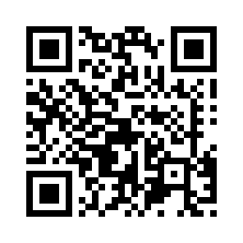 QR Code for 1LDeDFU5JcWphUmsCzPqDJtYtTS7SUNmcH