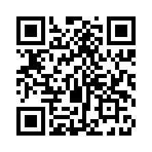 QR Code for 1LDeDgqaS5eH6mBfCjKXGU1rozJ8ZDyzvA