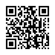 QR Code for 1LDeEEg9TeBfVbmEwUt5bJCfS96UawJrtn