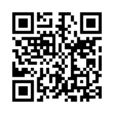 QR Code for 1LDeEZXqerSrYvjsVTzFjAeMpgwENMh4yV