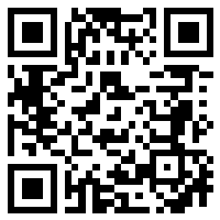 QR Code for 1LDeEj8mE7U6FvYLBcMbBMsoTqqx174ch4