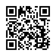 QR Code for 1LDePSM93UTjTktyom1seBudaFZmQZrToz