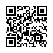 QR Code for 1LDeQDWr4eKdkMCtSPTBD2sM9h6worFze5