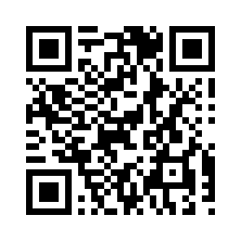 QR Code for 1LDeQTrgdKamTcimXEErcYVbcL2E4VKx4x