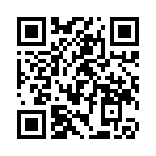 QR Code for 1LDeQkrjJMviwgSatHhUyo8F4rrxKKR4MS