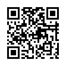 QR Code for 1LDeRsGdqzFQENpFP3iJEuinU36YABbqTp